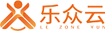 深圳市樂眾云科技有限公司
