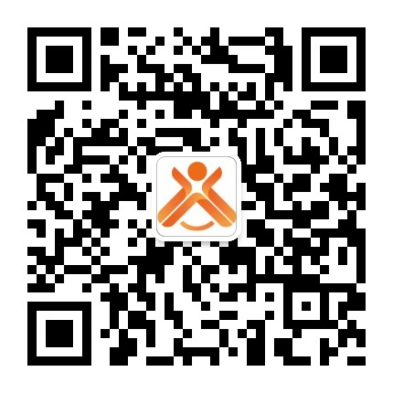 微信公眾號