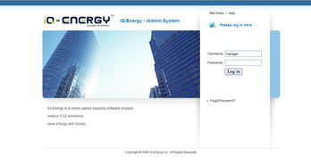 網頁設計作品 從創意到實現的藝術與科學