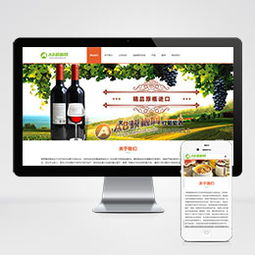 如何判斷一個網站設計是否成功